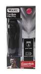 Wahl Cordless 13 Piece Mini Pro Trimmer - Free Click & Collect