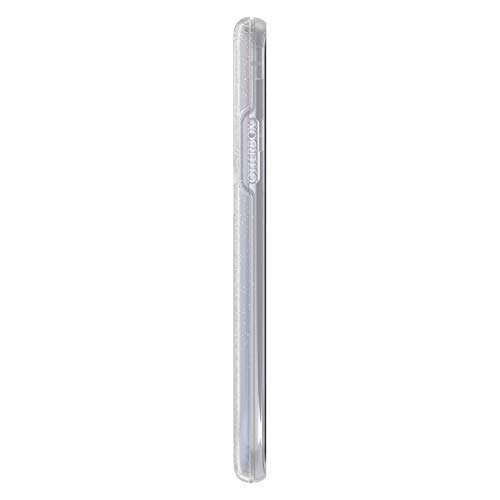OtterBox Symmetry Clear Case for Samsung Galaxy S21 Ultra 5G, Shockproof, Drop proof, Protective Thin Case £6.90 @ Amazon
