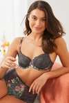 Next Up to 70% of Women's Lingerie, Bra's & Underwear (Including Ted Baker,Lipsy,Ann Summers) More lines added,Prices from £3 + Free C&C