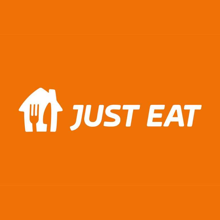 25% Off Selected Restaurants / Minimum spend £20 (No code required) @ Just Eat