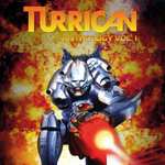 [Switch] Turrican Flashback (4 games) - £8.24 / Turrican Anthology Vol. I (5 games) - Vol. II (5 games) - £17.09 each @ Nintendo eShop