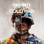 PS Plus Essential Games (July 2023) - Call of Duty: Black Ops Cold War, Alan Wake Remastered, Endling - Extinction is Forever (PS5 / PS4)