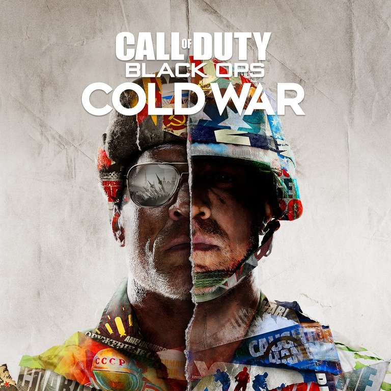 PS Plus Essential Games (July 2023) - Call of Duty: Black Ops Cold War, Alan Wake Remastered, Endling - Extinction is Forever (PS5 / PS4)