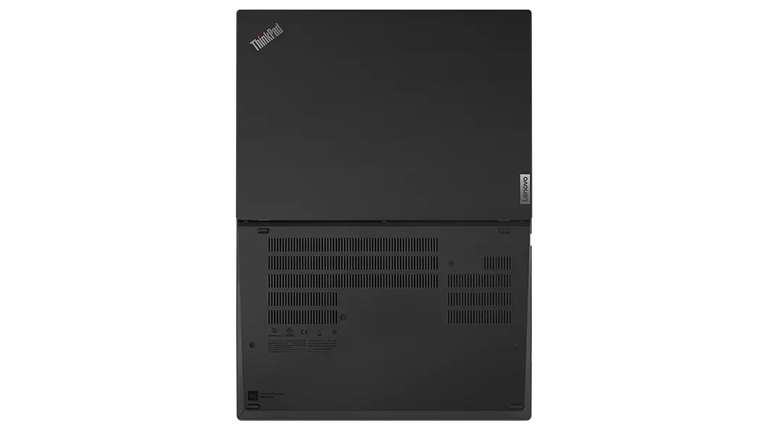 ThinkPad T14 Gen 3, AMD 6850U, 32GB LPDDR5, 256GB SSD (Upgradeable to 3TB), 1080P FHD CAM, NO OS, (14" WUXGA (1920 x 1200) - w/code