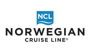 Spend £500 or more, get £100 back with Norwegian Cruise Line (Selected Accounts) @ American Express
