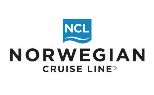 Spend £500 or more, get £100 back with Norwegian Cruise Line (Selected Accounts) @ American Express