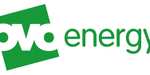 OVO Energy Charge Anytime EV Tarrif Add-On: 7p per kWh