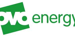 OVO Energy Charge Anytime EV Tarrif Add-On: 7p per kWh