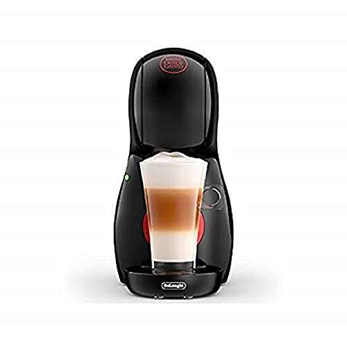 DeLonghi Nescafé Dolce Gusto Piccolo XS Pod Capsule Coffee Machine (Bare Model) £25.00 @ Amazon