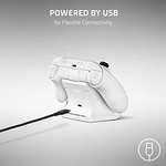 Razer Universal Quick Charging Stand for Xbox Controller - White/Black/Blue/Yellow - £24.95 @ Amazon