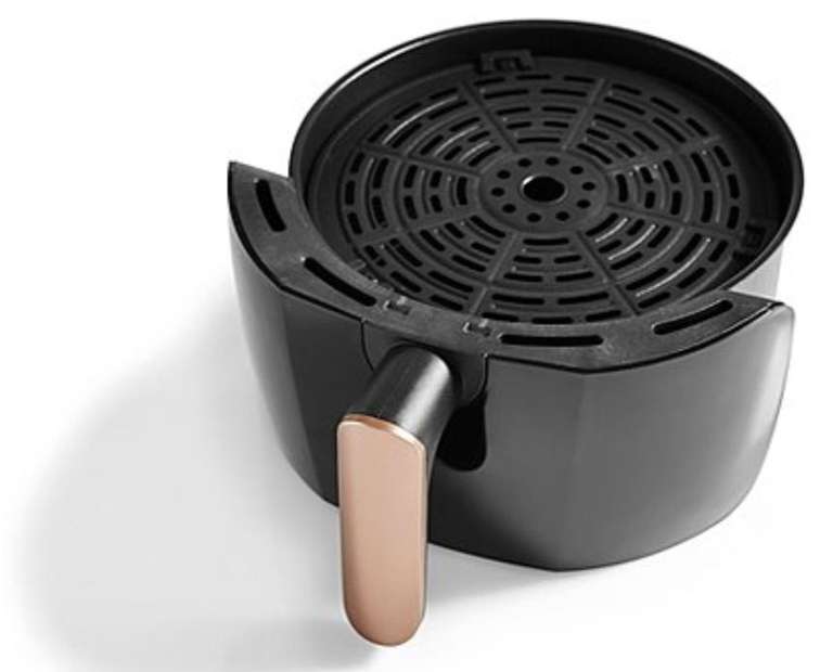 breville 5 in 1 cooker