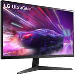 LG 27GQ50F-B 27" UltraGear Full HD/VA/165Hz Gaming Monitor £129.98 delivered for members @ Costco
