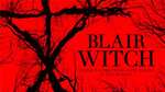 Blair Witch - UHD To Buy - Prime Video