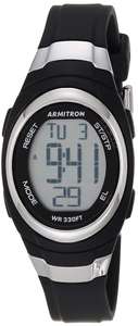 Armitron Sport Watch - Sold by Amazon US