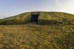 Open Doors Wales - hundreds of Welsh historic sites offering free entry, events and guided tours