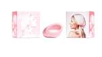 Ariana Grande MOD Blush 100ml only £43 with member promotion + FREE Sleep Travel Kit Gift + Free Delivery @ The Perfume Shop