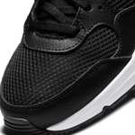 NIKE Air Max Sc Sneaker (Size 2 Only / Older Child) £19.08 Using 20% off Fashion Voucher - account specific