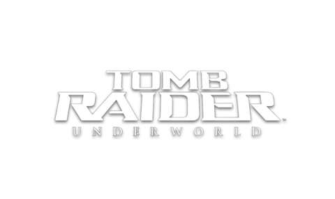 Tomb Raider: Legend - 69p / Anniversary - 79p / Underworld - 79p / 1+2+3 - £1.39 PC @ GOG