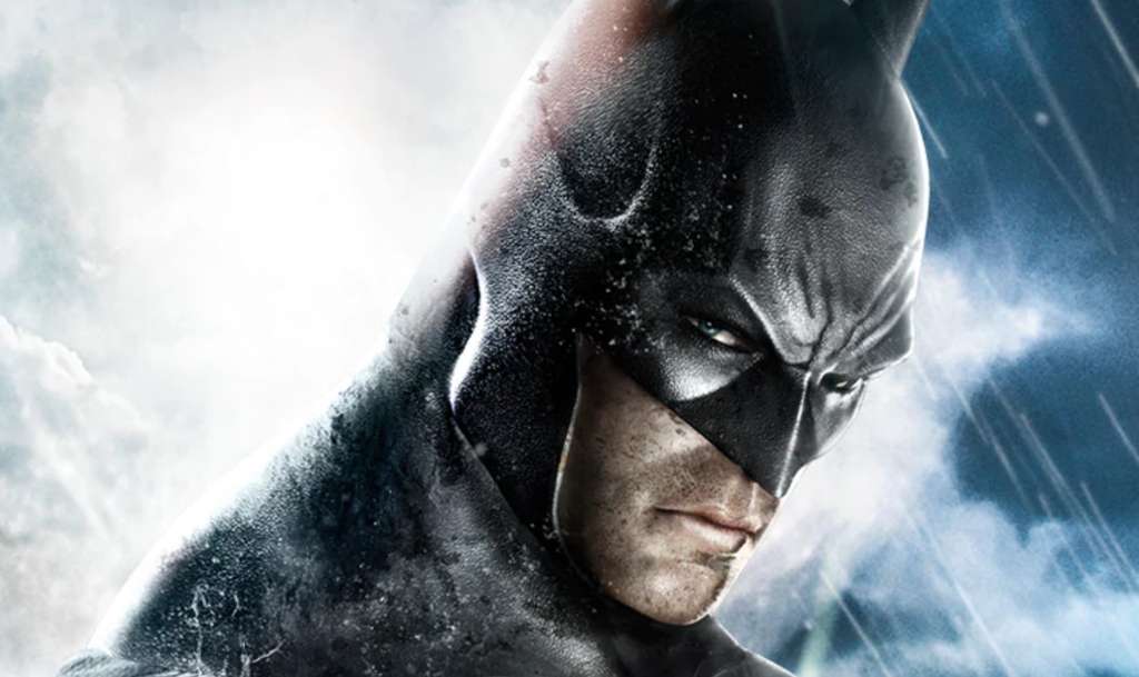 Batman: Return To Arkham £ at Playstation Store | hotukdeals