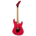 Kramer Baretta Jumper Red Electric Guitar Original Series £382 @ Bax
