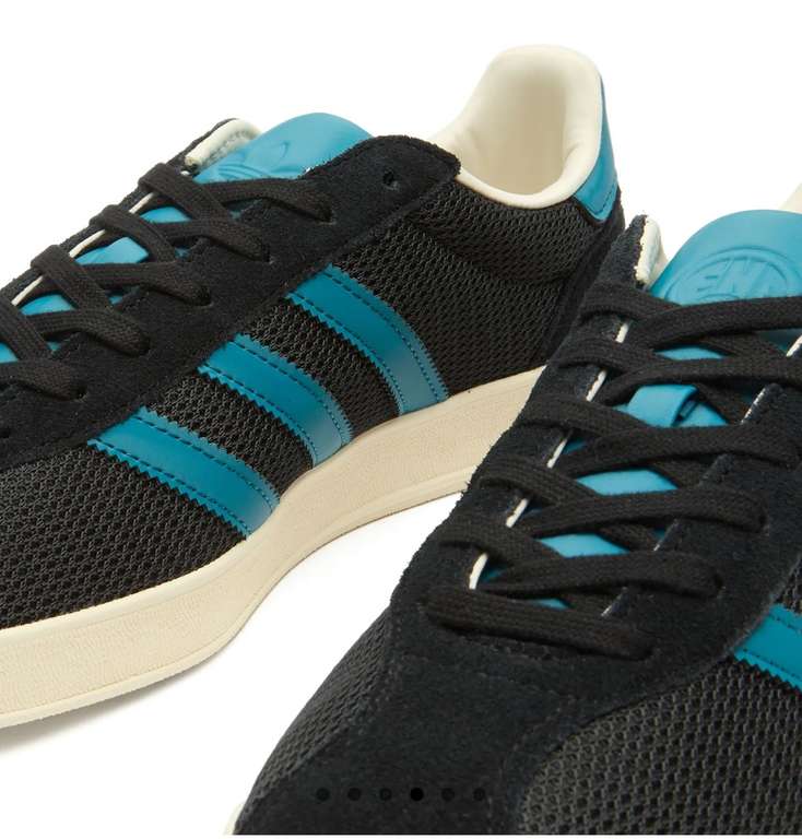 adidas gazelle silver green womens Women's adidas Originals Gazelle Bold Shoes Clear Sky