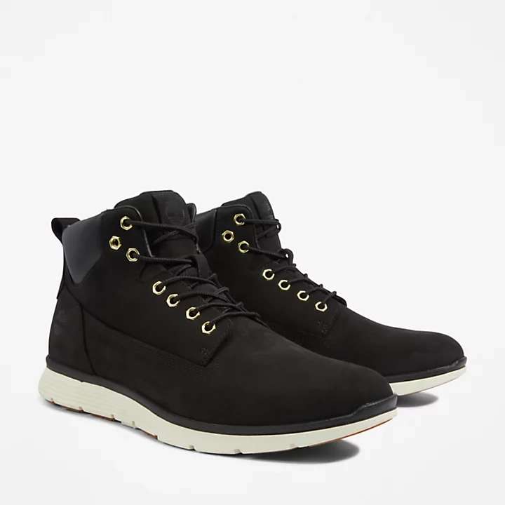 Sale Up to 50% Off + Extra 20% Off With Code + Extra 11% Off With Code + Free Shipping Over £50 (or £3.95) + Free Returns - @ Timberland