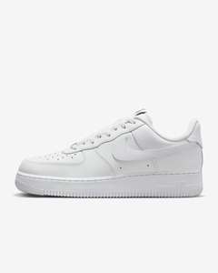Nike Air Force 1 '07 EasyOn - with Members Day Code