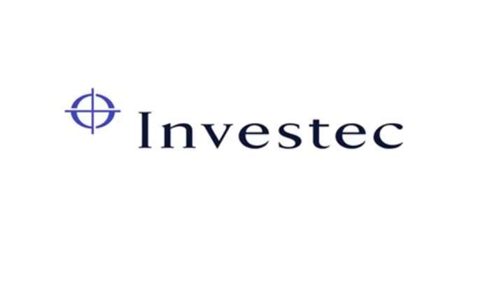 3.90% AER 1 Year Fixed Rate Saver on Deposits from £5000 to £250,000 (Existing UK Current Account Required) @ Investec