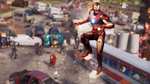 [PC] Marvel's Avengers - The Definitive Edition - PEGI 16 - £4.49 @ Steam