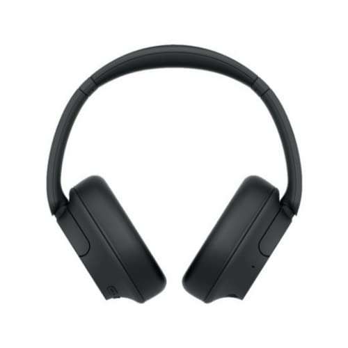 Sony WH CH720N Wireless Headphones with Noise Cancelling Up to