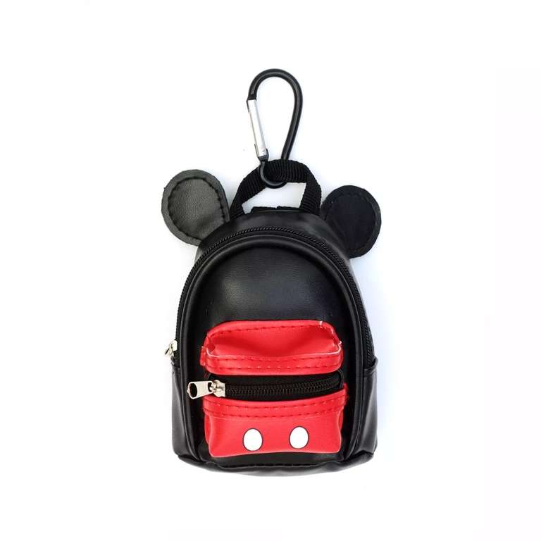 30% off selected toys, gifts, homeware, clothing + extra 10% off with code (deilivery £3.95 or free £60 spend) @ shopDisney