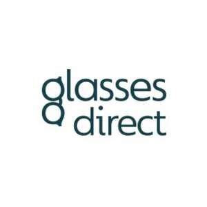 30% off all lenses with free delivery with discount code (Plus stack with existing offer for a free second pair) @ Glasses Direct