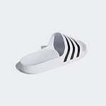 adidas Unisex's Adilette Aqua Slide Sandal