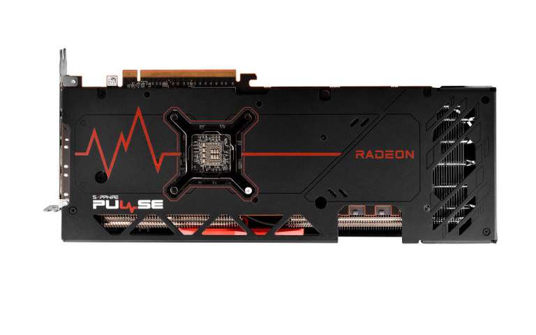 Sapphire Radeon RX 7900 GRE 16GB PULSE Gaming Graphics Card ( pre-order )