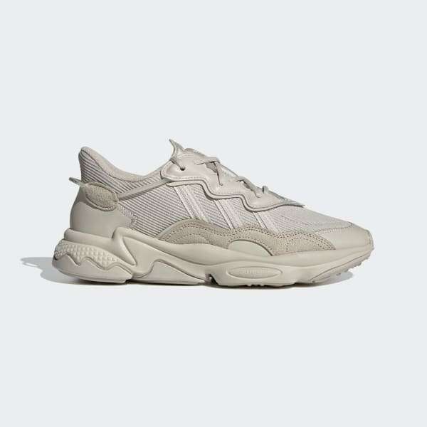 adidas stycon clay