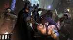 Batman: Arkham City - Game Of The Year Edition (PC/Steam)