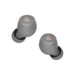 Edifier X3 Lite True Wireless Earbuds ( Bluetooth 5.3 / IP55 Waterproof / 24 hour battery ) w / code @ Edifier Official Store