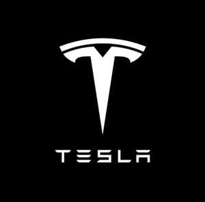 15,000 miles of free Supercharging when buying a Tesla (all models) Eg Model 3 Rear-Wheel Drive