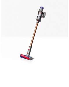 Dyson V10 absolute cordless vacuum - £318.95 @ Euro Electricals