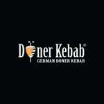 Mother's Day 19th March - Buy a meal (main, fries and a drink) & Mothers get a free meal @ German Doner Kebab