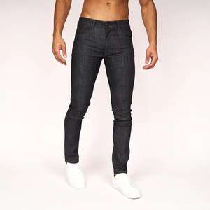 Jeans and T-shirt Bundle now £23.00 + £1.99 Delivery with Code from Duck and Cover