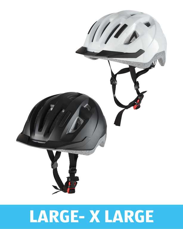 bikemate helmet review