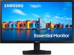 Samsung S22A336NHU - S33A Series - LED monitor - 22" - 1920 x 1080 Full HD