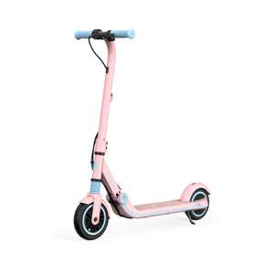Segway Ninebot Zing E8 Electric Scooter £179.99 @ Decathlon