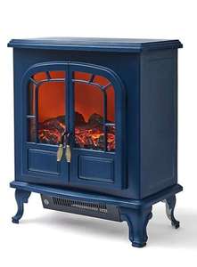 Electric Fires Deals ➡️ Get Cheapest Price, Sales | hotukdeals