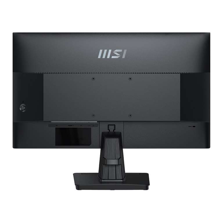 MSI PRO 24.5" Full HD 100Hz Adaptive Sync IPS Monitor