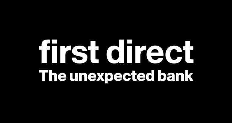 Regular Saver 7% Interest From Dec 1st, Current Account Required (Min £25/Max £300 Per Month/ For 12 months + No Withdrawals) @ First Direct
