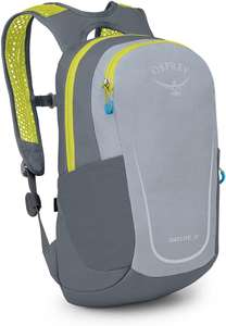 Osprey Unisex Kids Daylite Jr Backpack