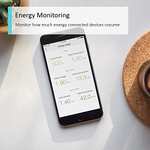 TP-Link Kasa KP115 Smart Plug + Energy Monitoring