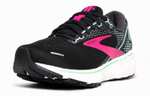 Brooks Ghost 14 Womens Premium Running Shoes £54.99 delivered, using code @ Express Trainers